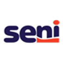 Seni